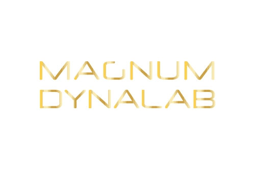 Magnum Dynalab