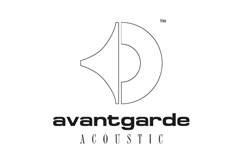 브랜드 탐구 Avantgarde Acoustic