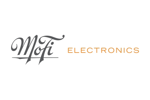 MoFi Electronics