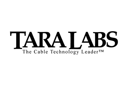 Tara Labs