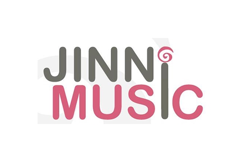 Jinni Music
