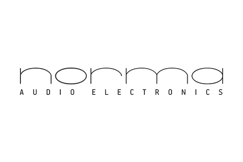 귣 Ž Norma Audio Electronics