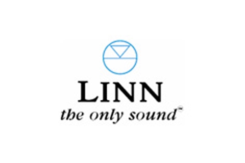 Linn Records