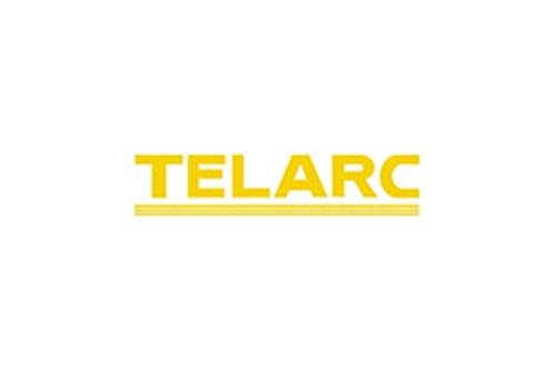 Telarc