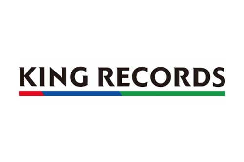 King Records