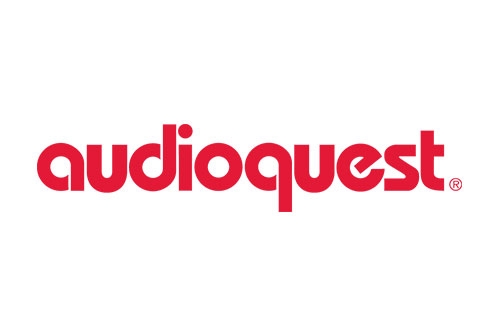브랜드 탐구 AudioQuest