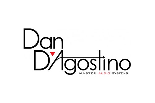 브랜드 탐구 Dan D′Agostino