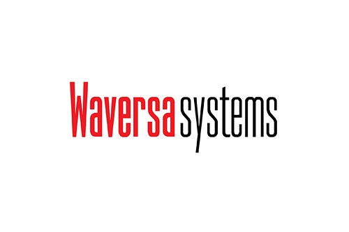귣 Ž Waversa Systems