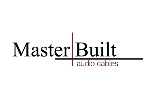 Master Built Cables