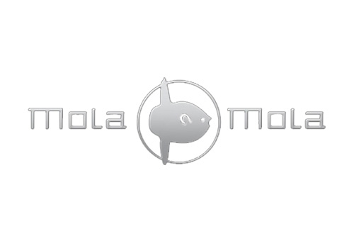Mola-Mola