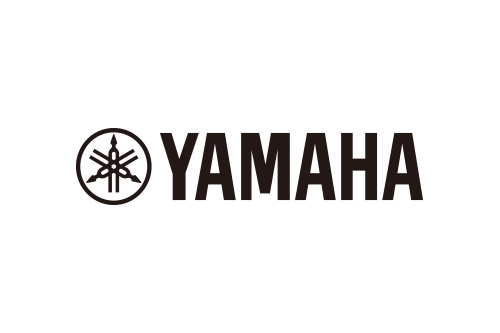 브랜드 탐구 Yamaha