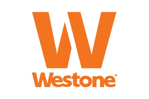 Westone Labs