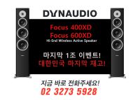 ﻿ο Focus 400XD, 600XD ѹα  1 