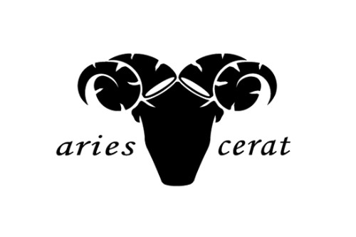 Aries Cerat