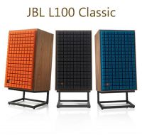 JBL L100 Classic ԰  ÿ