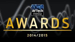 AVTech Media Awards | Home Cinema Choice