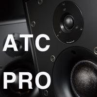 ATC PRO Ƽ 50, 100, 150