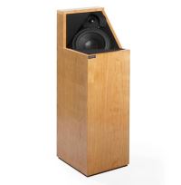 larsen hifi 6.2 speakers