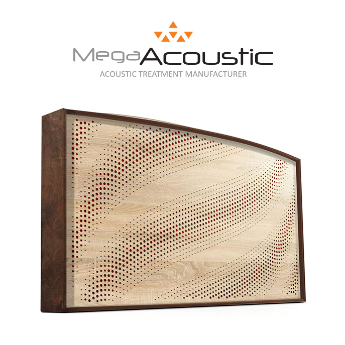 Mega Acoustic(ް ƽ)AcouSTAND  