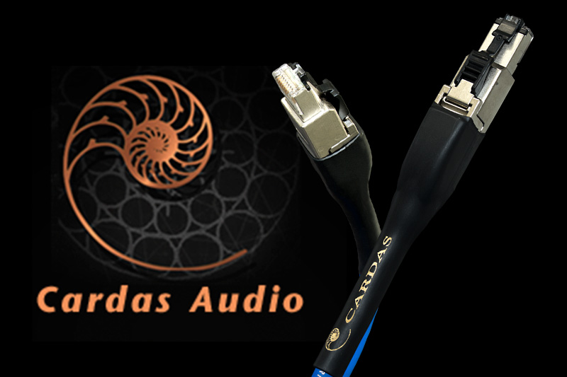 Cardas Audio Cable 인기상품 즉시 발송 이벤트