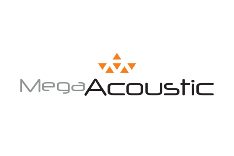 Mega Acoustic 룸튜닝재 특별 공동구매