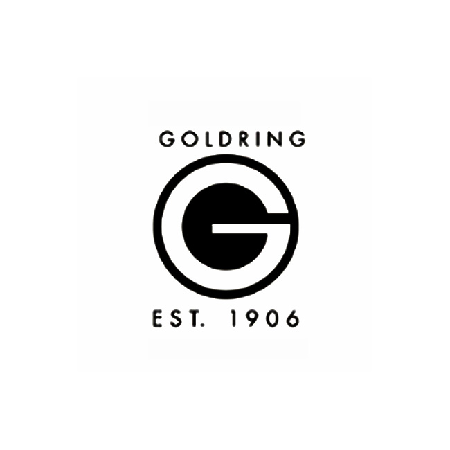 Goldring Cartridge 帵 īƮ ǰ  Ǹ