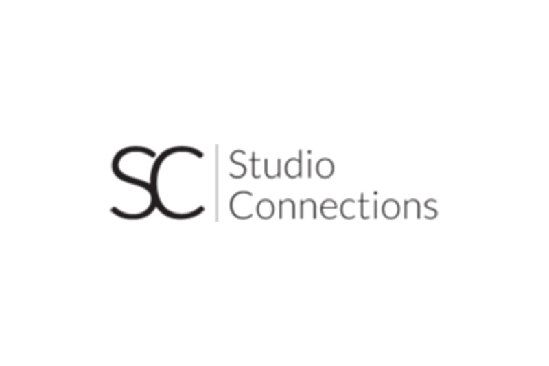 Studio Connections 스피커케이블 공동구매