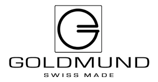 GOLDMUND(幮Ʈ)/EPILOGUE 1+2 Signature Active