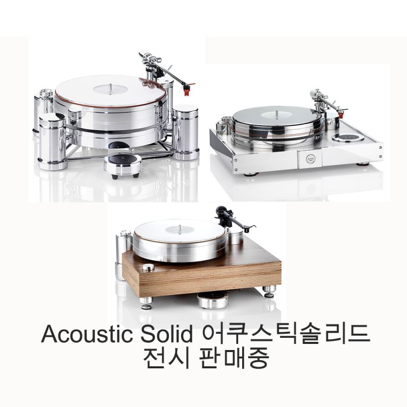 Acoustic Solid ƽ ָ  Ǹ