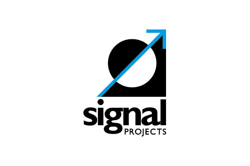 Signal Projects