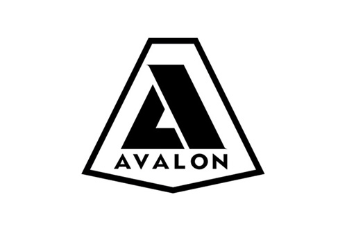 브랜드 탐구 Avalon Acoustics