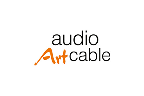 Audio Art Cable