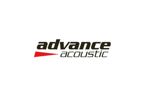 advance acoustic