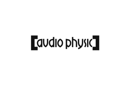 브랜드 탐구 Audio Physic