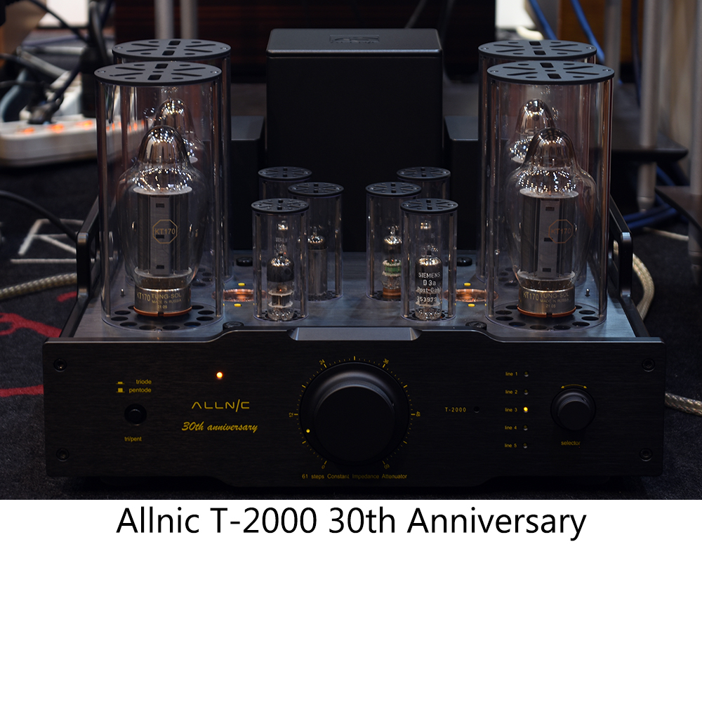 ﻿Allnic T-2000 30th Anniversary ô 30ֳ   Ƽ ߰ ŵ