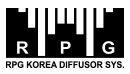 RPG Korea
