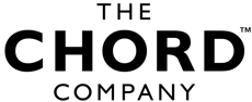 Chord Company Logo