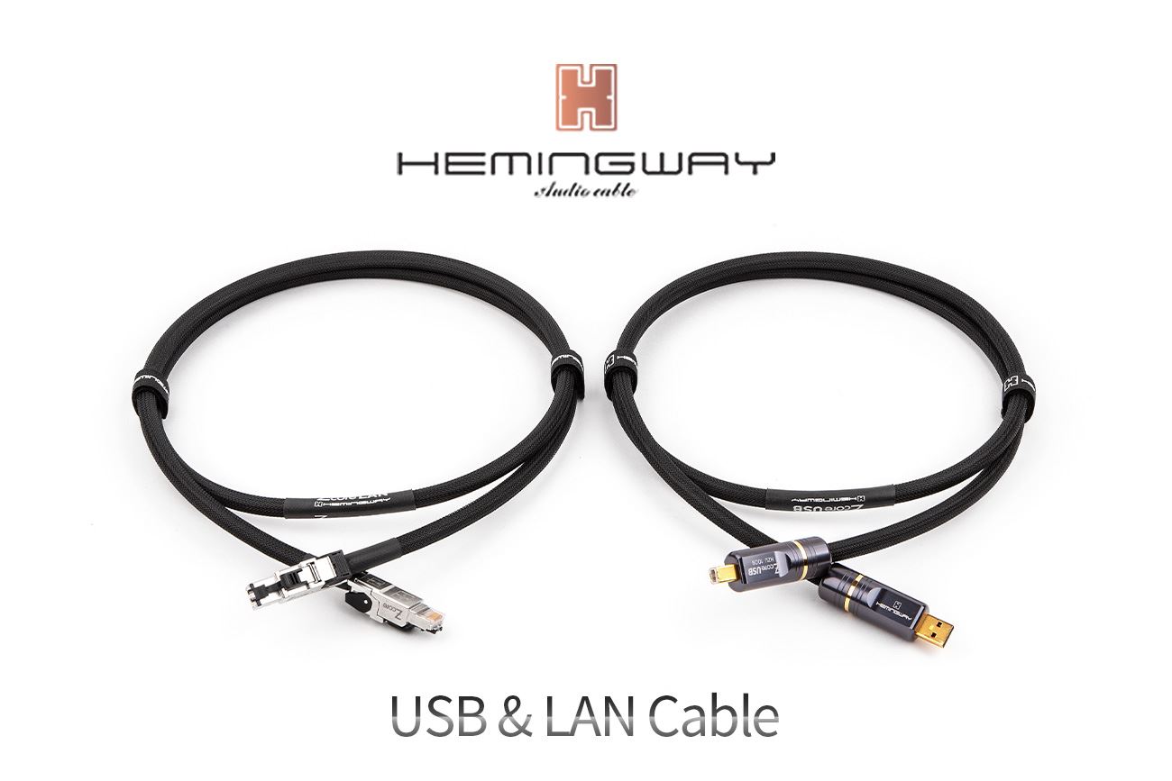 ֿ Z-core USB & LAN ̺