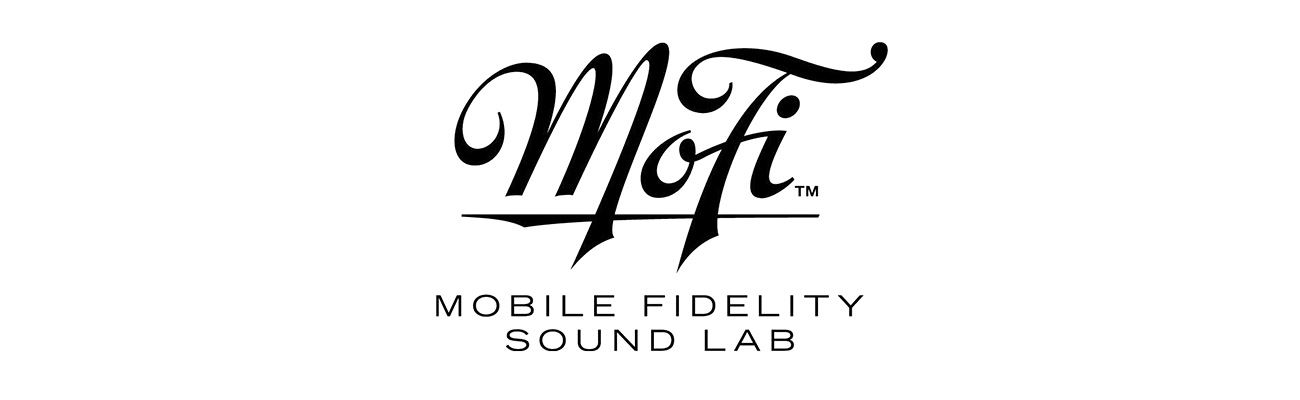 MoFi Electronics  Mobile Fidelity Sound Lab