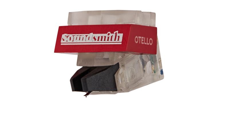 Soundsmith(彺̽) Otello īƮ