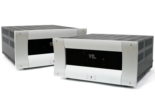 [߰] VTL   Ŀ MB-450 Series III (̾ KT88)