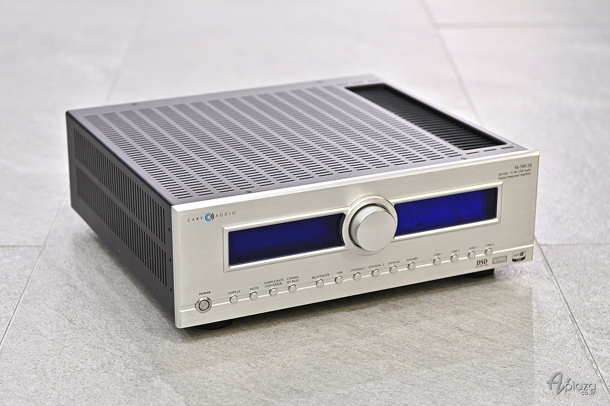 Cary Audio(ĳ) SI-300.2d Ƽ