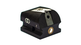 Tedeska cartridges(׵ī īƮ) DST201uc Stereo MC Cartridge( ġ) Ǹ մϴ.