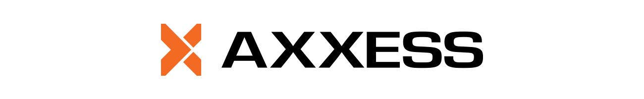 올해 4월 오디오 그룹 덴마크에서 새롭게 출시한 브랜드 액세스(Axxess)