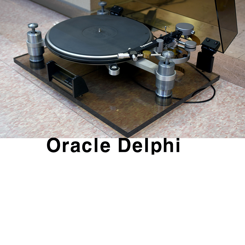 Oracle Delphi Ŭ  (̳ ) ̺ ߰