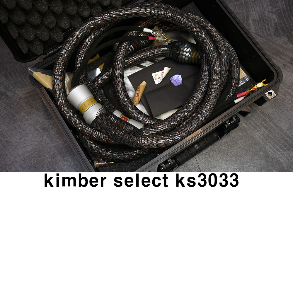 kimber select ks3033 2.5m wbt 0610 0681 Ŵ Ŀ ̺ ߰ ŵ