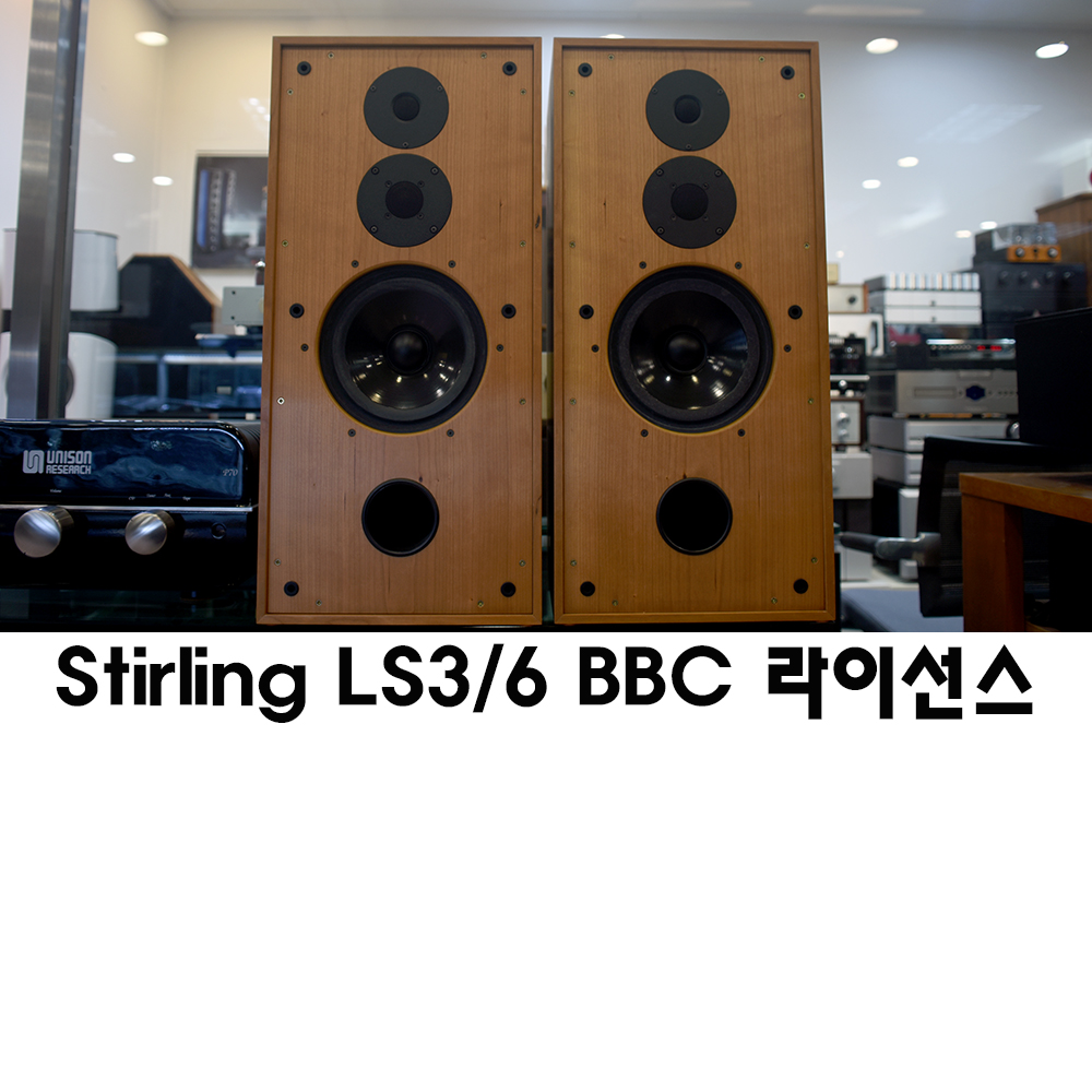Stirling LS3/6 BBC ̼ и Ŀ  ÿ
