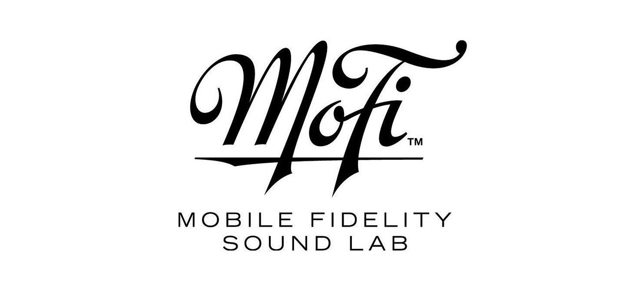  ǵƼ  (Mobile Fidelity Sound Lab)