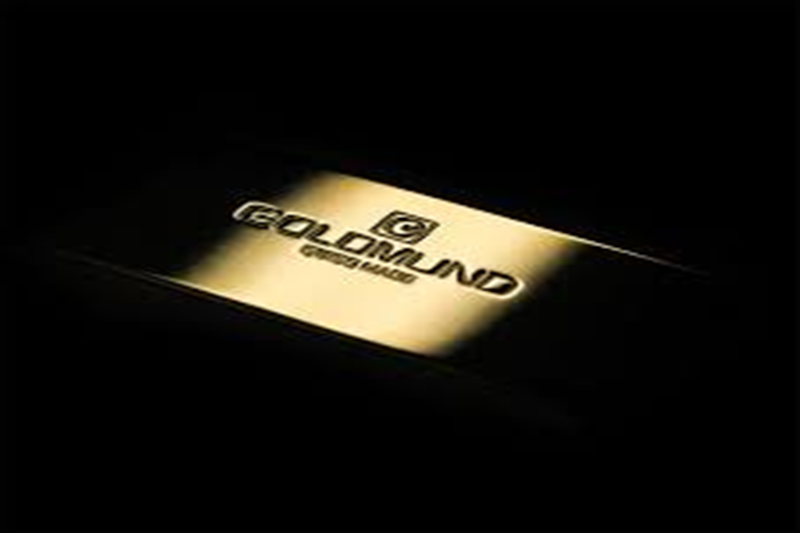 GOLDMUND(幮Ʈ)/SALE!!!! (߰İ) ELDOS 