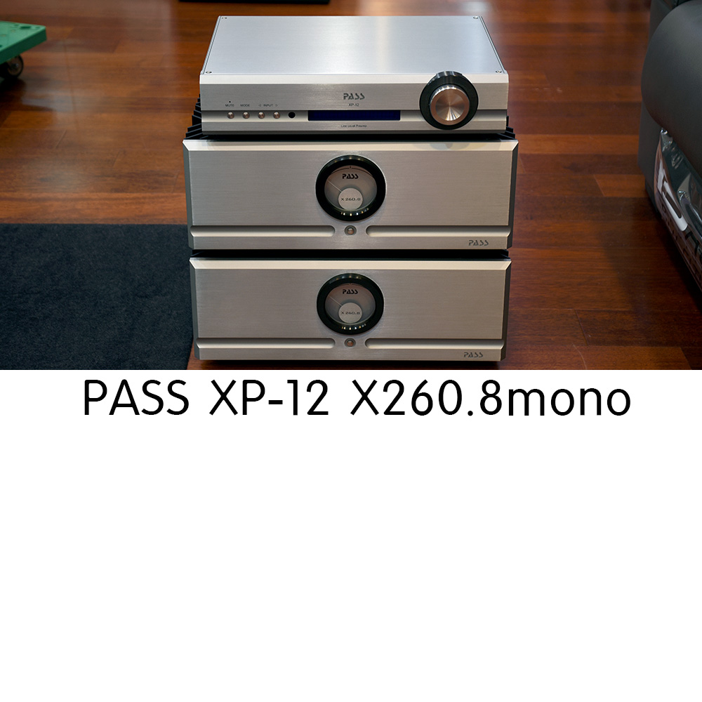 PASS XP-12 X260.8 н  Ŀ  ߰ ŵ